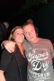 Thumbs/tn_Nieuwjaarsparty in Madero 023.jpg